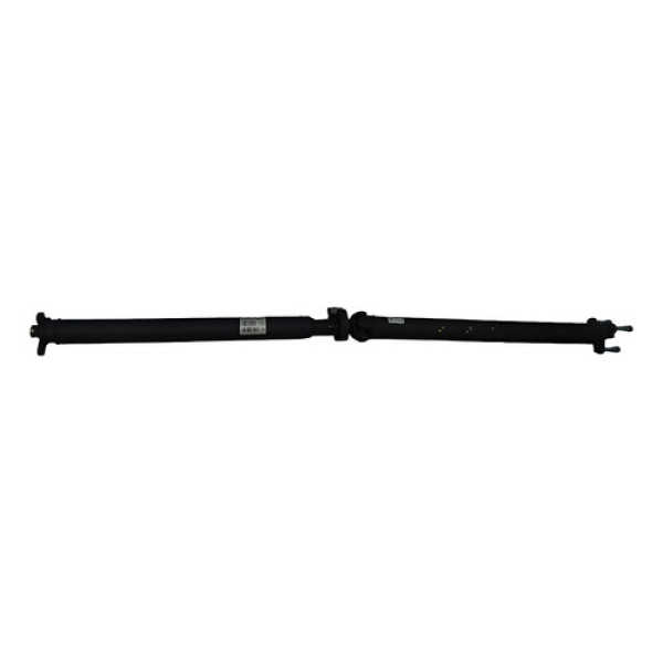 Cardan Mercedes C180 1.6 Aut 2014 2015