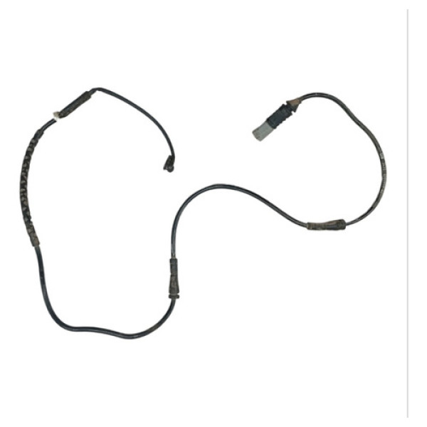 Sensor Pinça Diant Esquerda Bmw 750i Activehybrid 4.4 2011