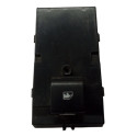 Botão Comando Vidro Diant Dir Gm Camaro Ss 6.2 V8 2011