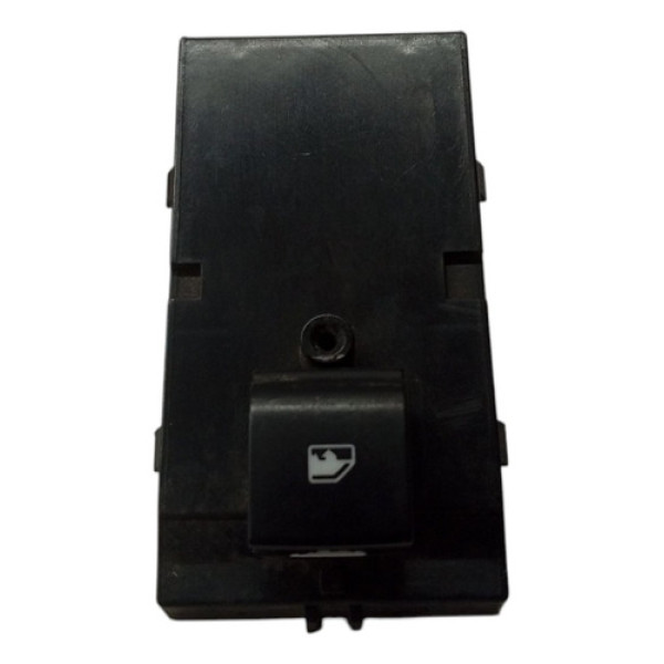Botão Comando Vidro Diant Dir Gm Camaro Ss 6.2 V8 2011