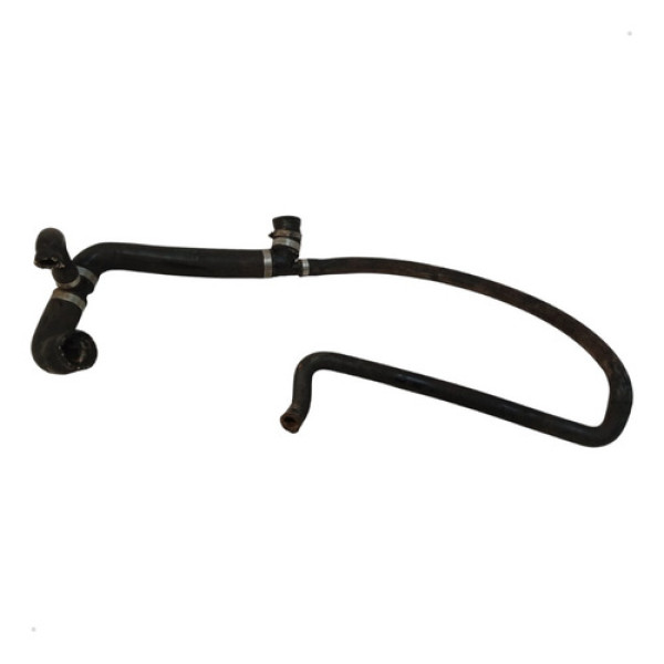 Mangueira Inf Radiador Land Rover Defender 2.5 2000 2002 