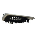 Difusor Ar Direito Chevrolet Tracker 2023 2024