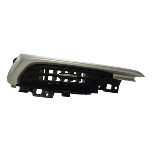 Difusor Ar Direito Chevrolet Tracker 2023 2024