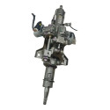 Coluna Setor Azera 3.0 V6 2014 2015
