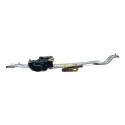 Maquina Vidro Traseiro Direito Gm Tracker 2023 2024