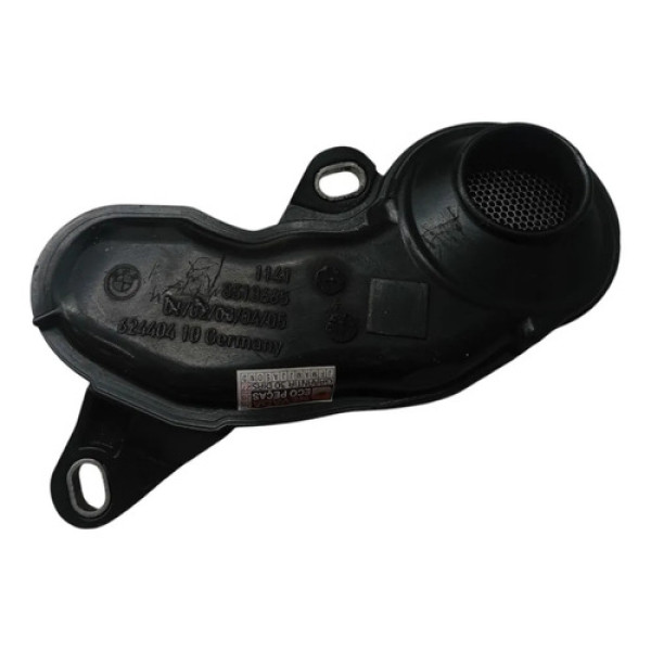 Pescador Bomba Óleo Mini Cooper S 2.0 B48 2014 2015 2016