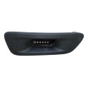 Sensor Alerta Frontal Chevrolet Equinox Rs 2.0 2019 2020