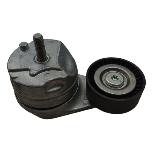 Tensor Correia Alternador Ram Rampage 2.0t 272cv 2025 2026