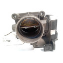 Tbi Corpo Borboleta Chevrolet Equinox 2018 2019 2020 