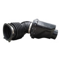 Mangueira Duto Filtro Ar Gm Equinox 2018 2020 2021 2022