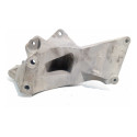 Suporte Alternador Land Rover Sport 2004 2005 2006 2009