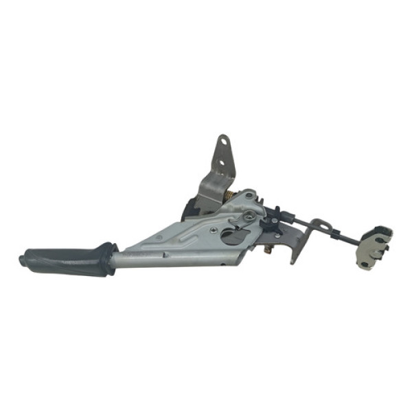 Sonda Lambda Pré Bmw 420i 2.0 2014 2015 