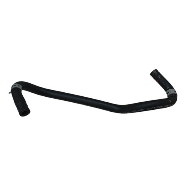 Mangueira Refrigeração Suzuki Vitara 2019 2020 Preto