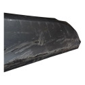 Friso Porta Diant Dir Volvo Xc60 2.0t T5 Momentum 2019 Det Cinza