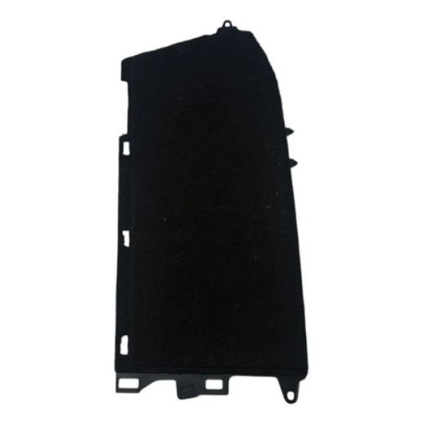Acabamento Tras Dir Console Central Volvo Xc60 2.0t T5 2019