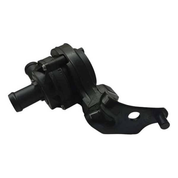 Bomba Agua Auxiliar Volkswagen Jetta Gli 2.0 T 2024