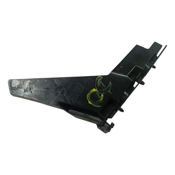 Suporte Diant Parachoque Volkswagen Jetta Rline 1.4t 19