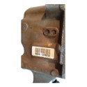Diferencial Dianteiro Honda Crv 2.0 2010 2011 Retirada Peças