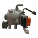 Alternador Kia Niro Hybrid 1.6 Aut 2024