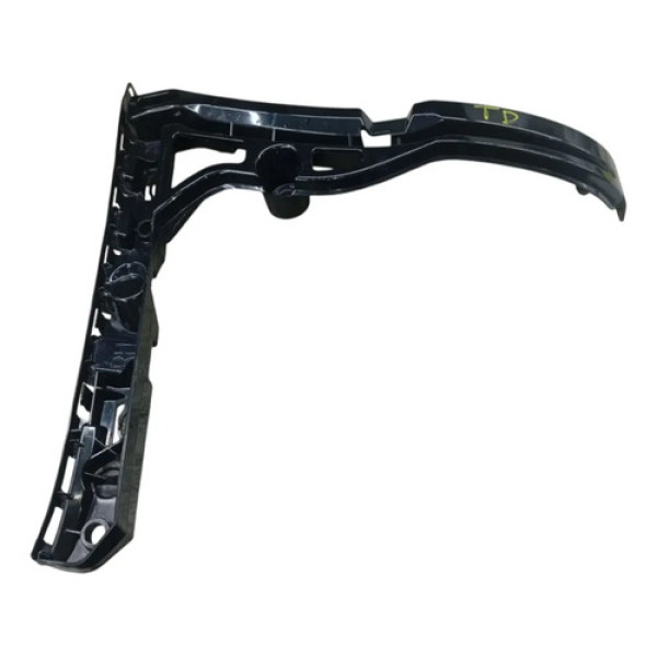 Guia Traseiro Dir Mercedes A200 1.3 Sedan Hi 2019