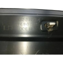 Aplique Porta Diant Esq Land Rover Evoque Pure 2.0 2012