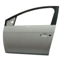 Porta Dianteira Esquerda Fiat Bravo T-jet 2011 2012