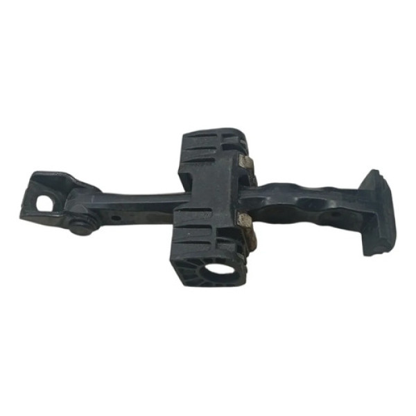 Limitador Porta Diant Dir Mini Cooper 2009 2012 2013