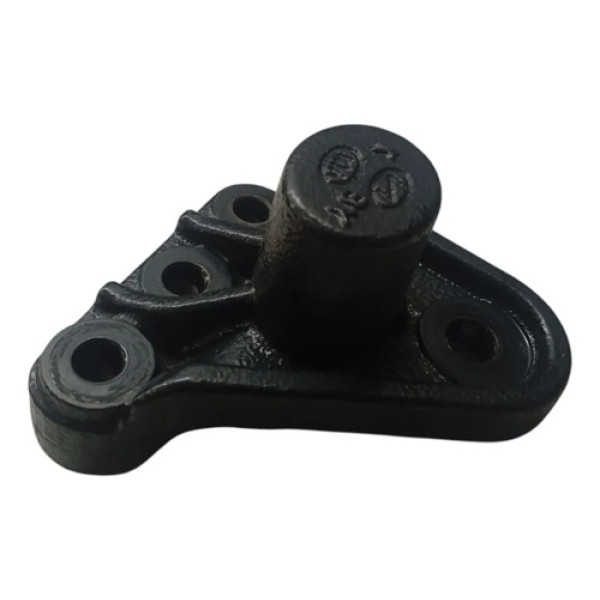 Suporte Coxim Motor I30 Aut 2014 2015