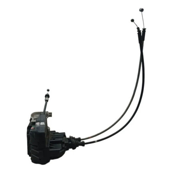 Fechadura Porta Dianteira Direita Azera 2009 2010