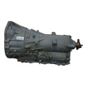 Caixa Marcha Câmbio Bmw 420i 2.0 Aut 2014 2015