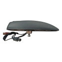 Base Antena Teto Chevrolet Onix 2020 2021 Preto