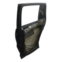 Porta Traseira Esquerda Volkswagen Tiguan 2.0 2012