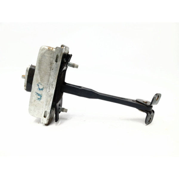 Limitador Porta Diant Direito Land Rover Discovery 4 2012 13