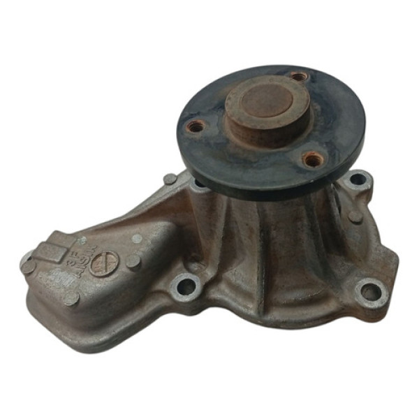 Bomba Dágua Honda Civic Lxs 2009 2010