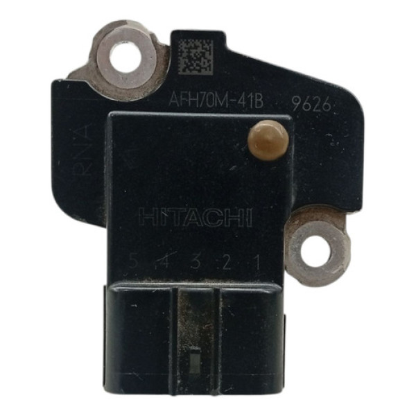 Sensor Fluxo Ar Honda Civic Lxs 2009 2010