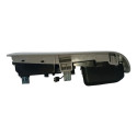 Luz Teto Cortesia Porta Óculos Gm Equinox Premier 2.0 2019