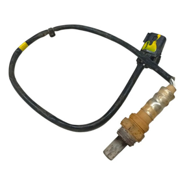 Sonda Lambda Pre Sonata Gls 2.4 2011 2012 Detalhe