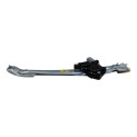 Motor Maquina Vidro Tras Esq Chevrolet Equinox Rs 1.5t 2022