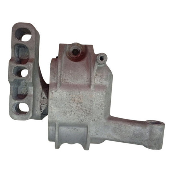 Coxim Motor Audi Q3 1.4 T Tfsi 2016 2017