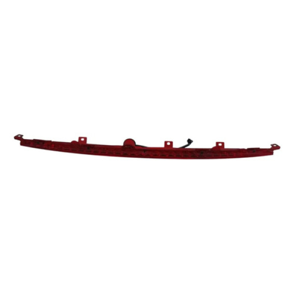 Brake Light Citroen Ds3 1.6 Thp Mec 2013