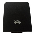 Alavanca Abertura Capô Chevrolet Camaro Ss 6.2 V8 2011