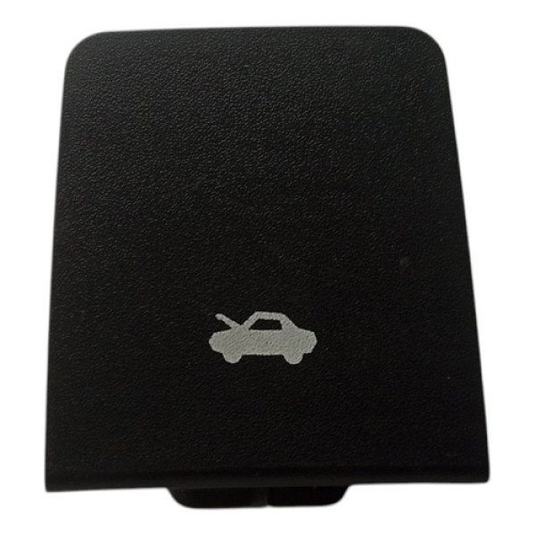 Alavanca Abertura Capô Chevrolet Camaro Ss 6.2 V8 2011
