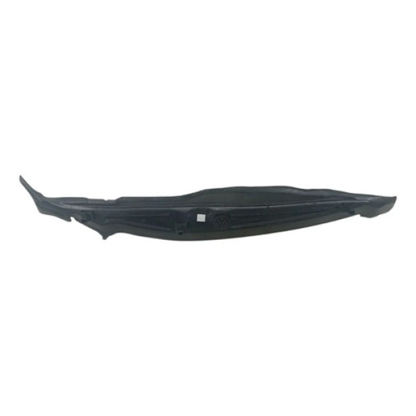 Volkswagen Jetta 2023 Dkf069809