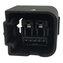 Chicote Porta Diant Dir Chevrolet Camaro Ss 6.2 V8 2011
