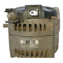 Alternador Bmw X1 2.0 N20 2012 2013 2014