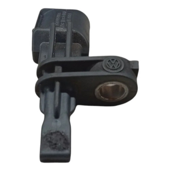 Sensor Roda Diant Esq Volkswagen Virtus Exclusive 1.4 2024 