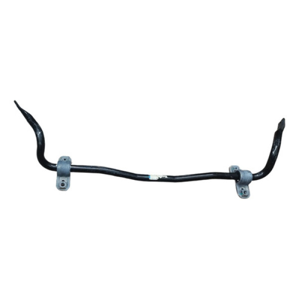 Barra Estabilizadora Dianteira Volvo Xc60 2.0t T5 2019