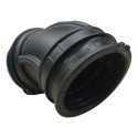 Mangueira Filtro Ar Chevrolet Equinox 2.0 2019 2020 