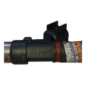 Bico Injetor Chevrolet Captiva 3.6 2008 2009 2010