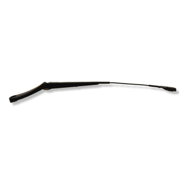 Braço Haste Limpador Direito Vw Tiguan 2012 2013 2014  Direito